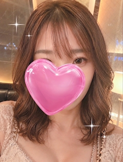 プロフィール写真1・ゆい|mrs.J 藤が丘・ミセスジェイ フジガオカ - 名東区 藤が丘の熟女パブ/熟女キャバクラ