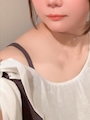 りお