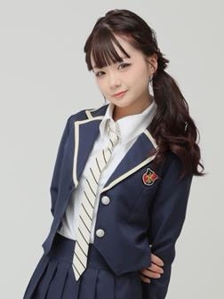 えま Candy doll・キャンディドール - すすきののガールズバー