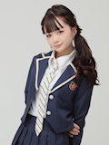 えま