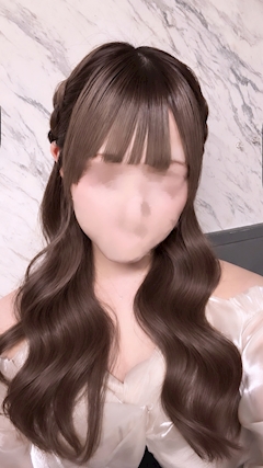 プロフィール写真1・りり|KARAOKE LOUNGE OZ・オズ - 仙台駅東口のキャバクラ