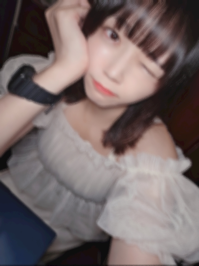 ユキ🌙