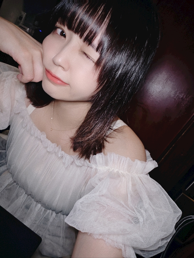 ユキ🌙