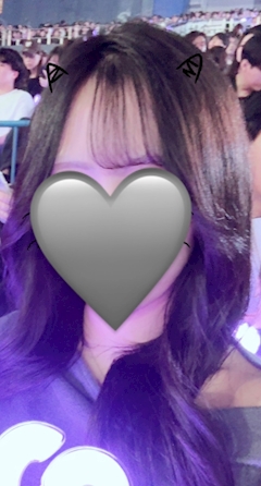 プロフィール写真1・みく｜CLUB EVE MOTION 京橋・エヴァモーション - 京橋のキャバクラ