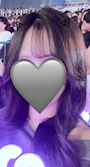 みく