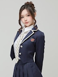 ねお