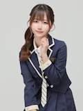 るな