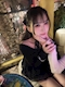 プロフィール写真2・ここ|cafe & bar はちみつ - 新宿のガールズバー