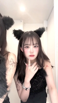 ここ