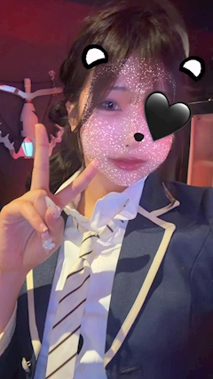 プロフィール写真1・みなみ|Candy doll・キャンディドール - すすきののガールズバー
