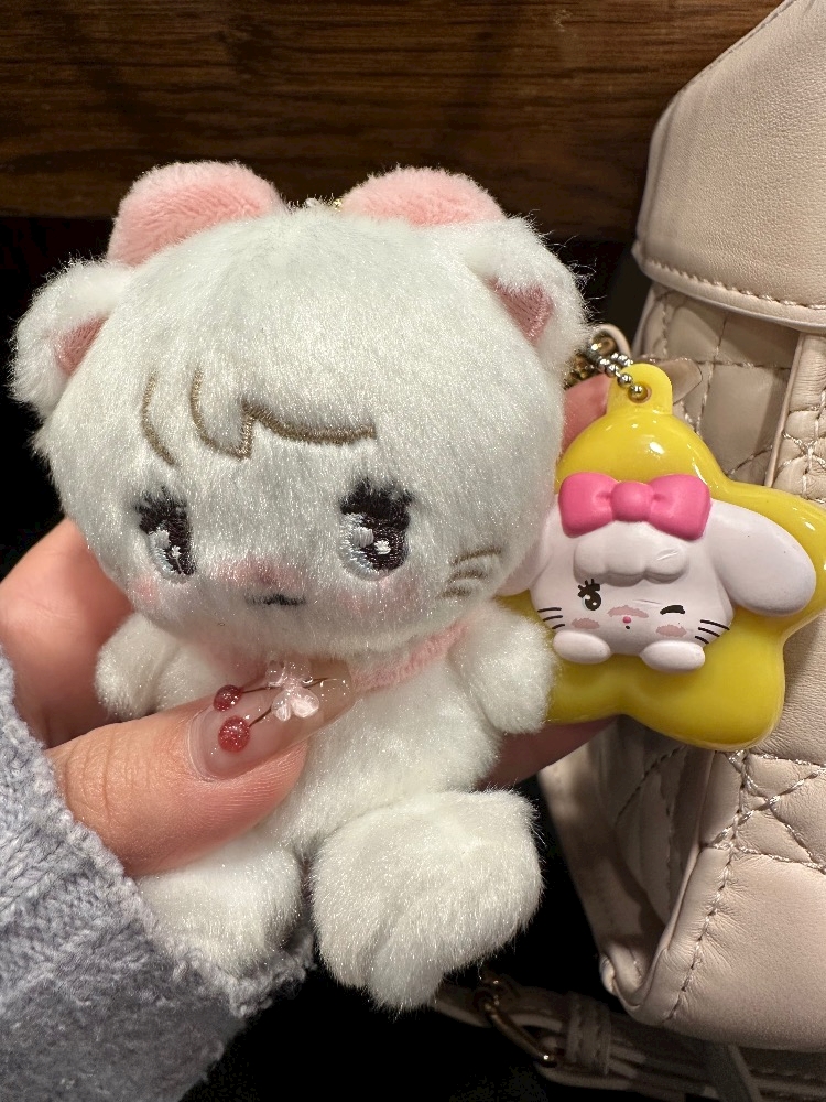 さくら Candy doll・キャンディドール - すすきののガールズバー