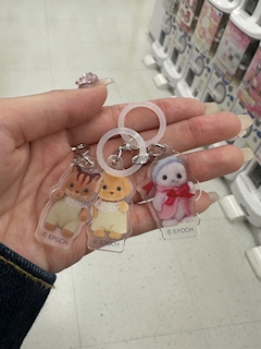 さくら