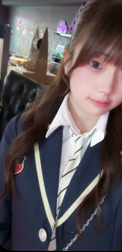 さくら
