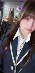 さくら