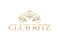 プロフィール写真2・もえ｜CLUB RITZ・リッツ - みずほ台のキャバクラ