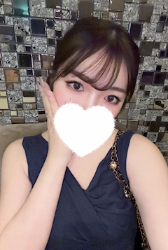 プロフィール写真1・ゆず|Aetherial・イセリアル - 高槻のラウンジ/クラブ