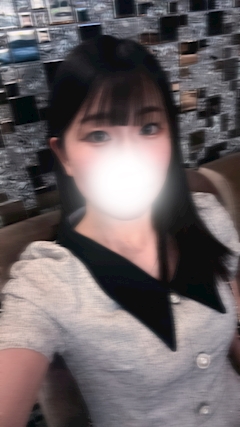 プロフィール写真1・なつみ|Aetherial・イセリアル - 高槻のラウンジ/クラブ