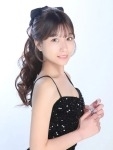 プロフィール写真5・ひめあ｜池袋 キャバクラ・ビゼ