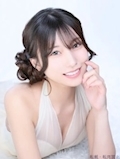 プロフィール写真7・ひめあ｜池袋 キャバクラ・ビゼ