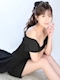 プロフィール写真1・ひめあ｜池袋 キャバクラ・ビゼ
