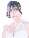 プロフィール写真8・ひめあ｜池袋 キャバクラ・ビゼ