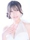 プロフィール写真8・ひめあ｜池袋 キャバクラ・ビゼ