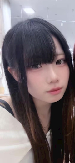 プロフィール写真4・ふうか｜BLACK・ブラック - 名古屋 大曽根のスナック