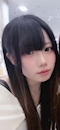 プロフィール写真4・ふうか｜BLACK・ブラック - 名古屋 大曽根のスナック