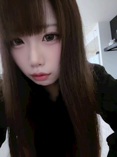 プロフィール写真2・ふうか｜BLACK・ブラック - 名古屋 大曽根のスナック