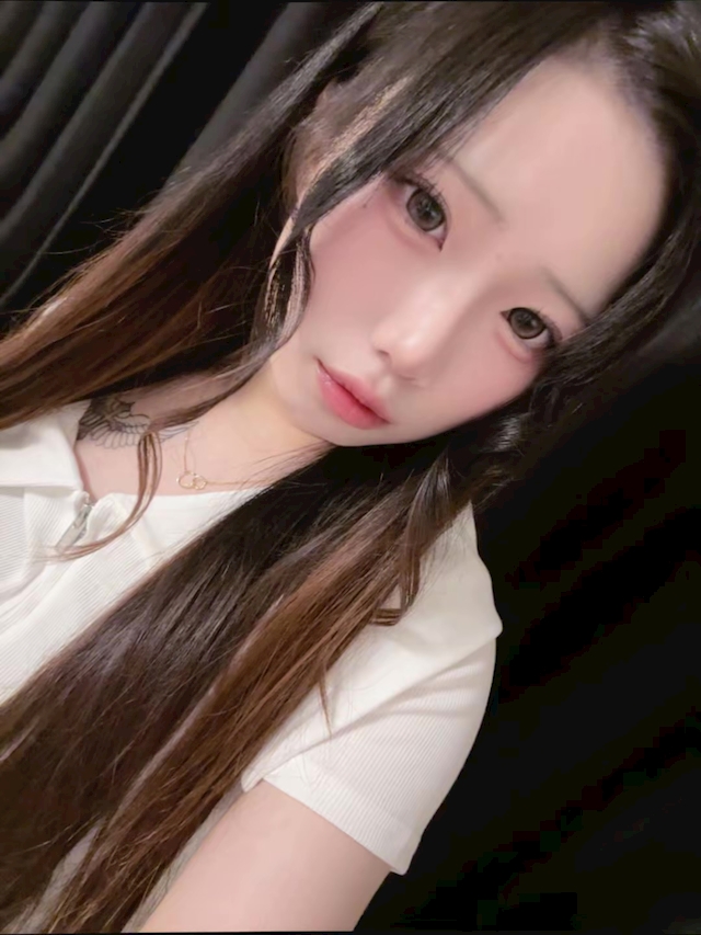 ふうか