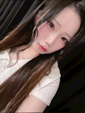ふうか