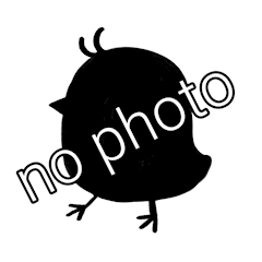 プロフィール写真1・ゆら|Chick・チック - 知立のガールズバー