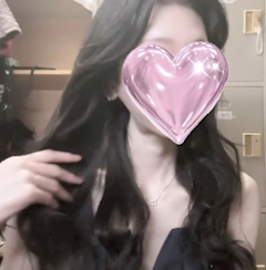 プロフィール写真1・麗|SEVEN SENSES・セブンセンシズ - 福島市のキャバクラ