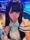プロフィール写真3・まゆり｜コンセプトカフェNAVY2・ネイビーツー - 横浜のコンカフェ
