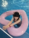 プロフィール写真4・まゆり｜コンセプトカフェNAVY2・ネイビーツー - 横浜のコンカフェ