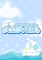 プロフィール写真2・かんな🍀CLOVER🍀|CLOVER・クローバー - 大宮東口のコンカフェ