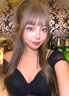 プロフィール写真1・べりぃ|GALSBAR&LOUNGE・ギャルズバー - 池袋東口のガールズバー