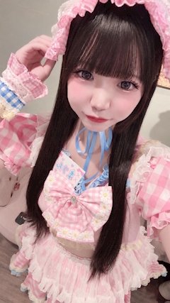 まりん🌼吉祥寺DAISY🌼