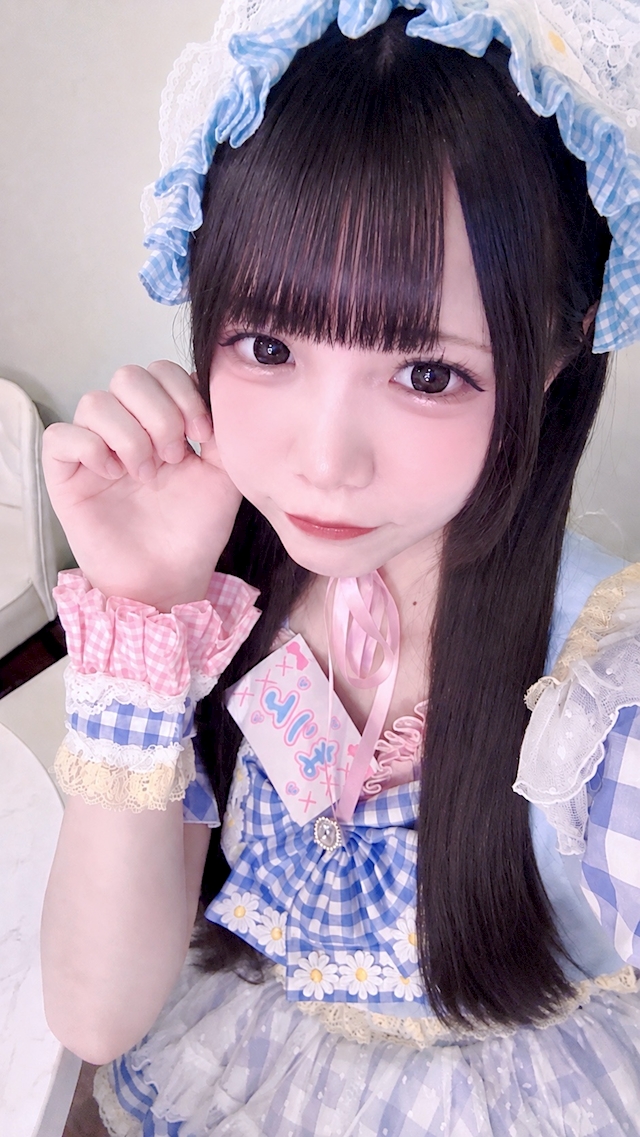 まりん🌼吉祥寺DAISY🌼 NEW DAISY