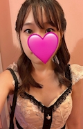 女の子の名前