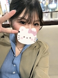 みみ