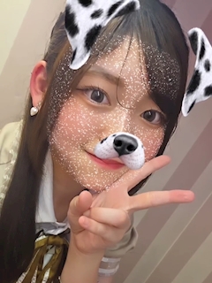 プロフィール写真1・ゆりあ|ぷれじーる - 宗右衛門町のコンカフェ