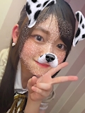 女の子の名前