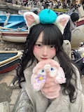 りおん