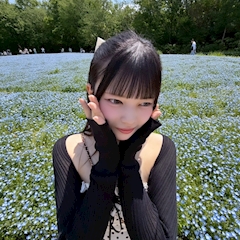 プロフィール写真1・みゆ|Girls Bar CHANCE・チャンス - 府中のガールズバー