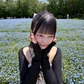 みゆ