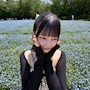 みゆ