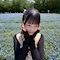 プロフィール写真1・みゆ|Girls Bar CHANCE・チャンス - 府中のガールズバー