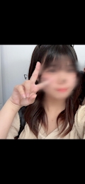 ひな
