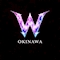プロフィール写真2・ななみ🩷W OKINAWA｜W OKINAWA・ダブルオキナワ - 松山のキャバクラ